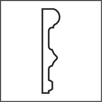 R 21 - 2.5x13
